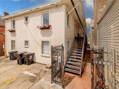 1031 Henriette Delille St APT 1