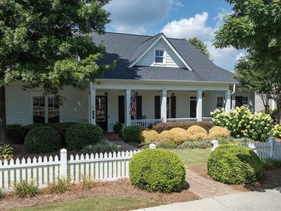 502 Navan Lane