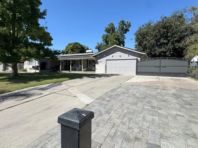 2317 Estate Dr