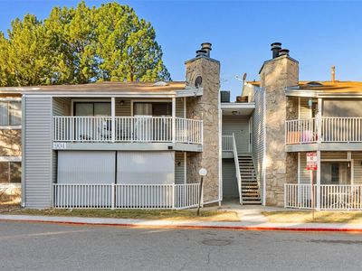 904 S Walden Way #102