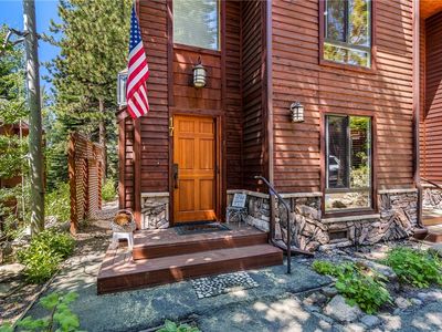 971 Fairway Blvd Unit 17