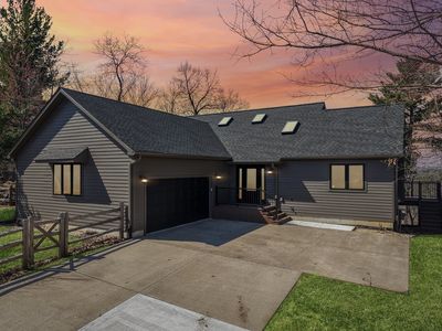 54 Lookout