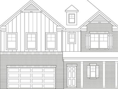 4265 Bywater Rd Lot 149