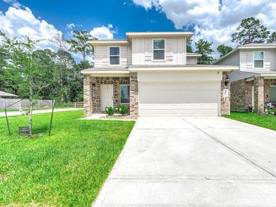 24214 Montcliff Bend Ln