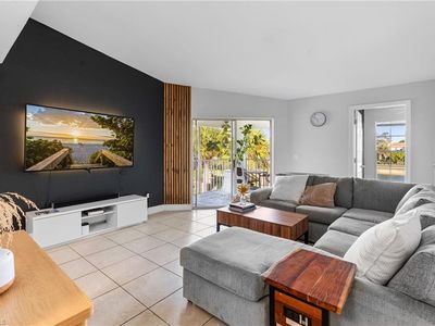 161 Santa Clara DR #10