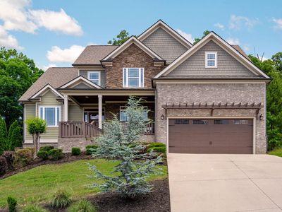 4217 Cripple Bush Ct