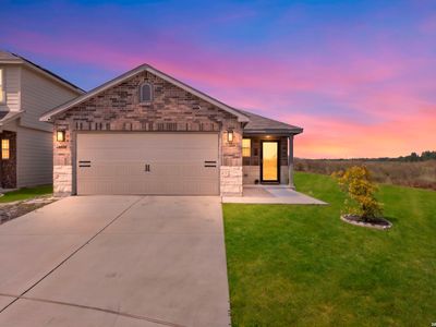 12803 OLSON PT