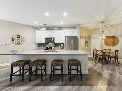 19 Lemoyne Ave #7009