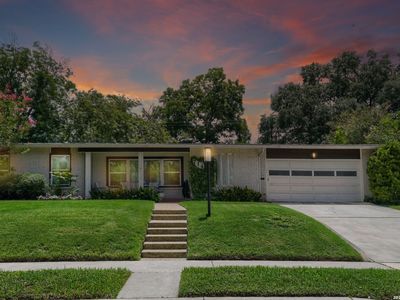 714 Larkwood Drive