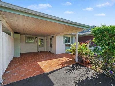 856 Pangola Dr