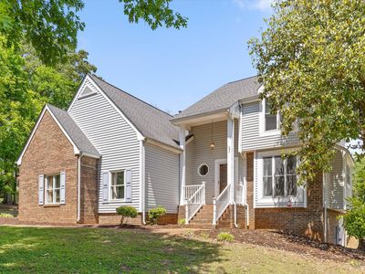 7709 Diamondhead Dr
