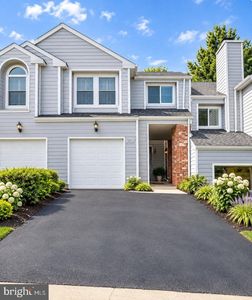 502 Paisley Pl
