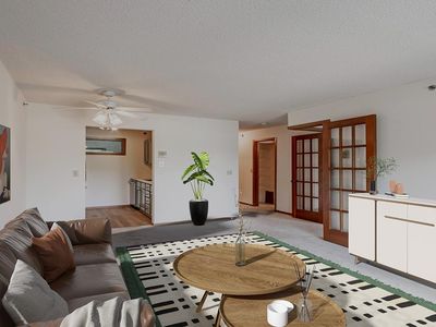 2150 Ridge Dr APT 26