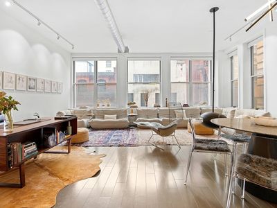 43 Winter St Suite 4