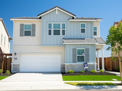1220 N Robiolo Ln