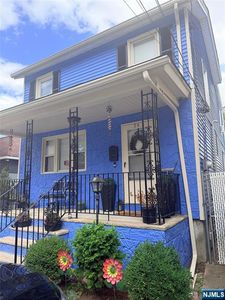 Property at 74 Union Street, Hackensack, NJ