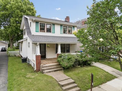 1344 Ashland Ave