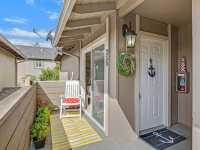 4970 Cherry Ave UNIT 215