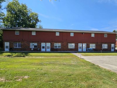 6700-6706 Countryside Dr