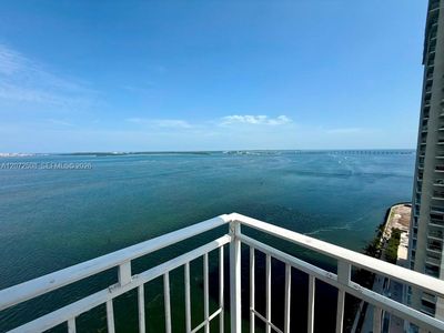 770 Claughton Island Dr APT 2016