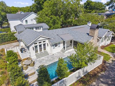 115 Freeman St