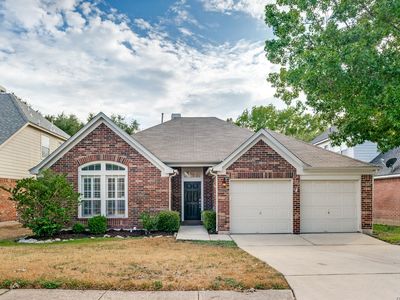 1322 DELMONT CT