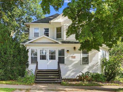 324 Lexington Ave
