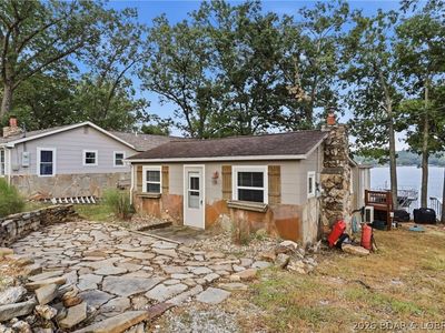 1389 Cup Tree Rd