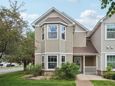 12220 Xylite St NE Unit A