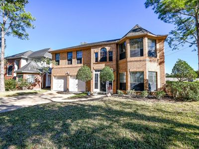 2939 Double Lake Dr