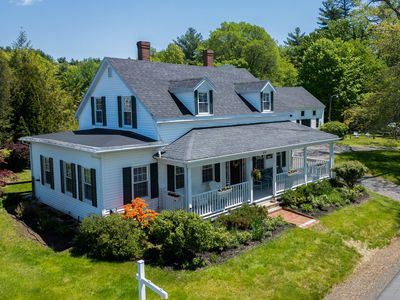 338 River Road