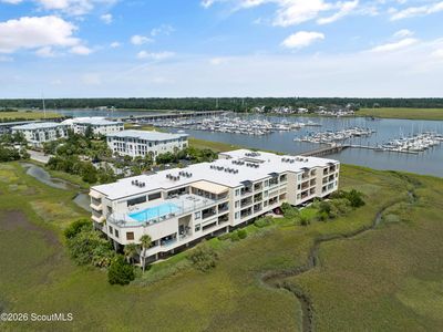 1 Marina Dr APT 308A