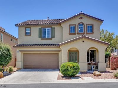 10655 Forum Peak Ln