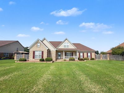 469 Rosemark Rd
