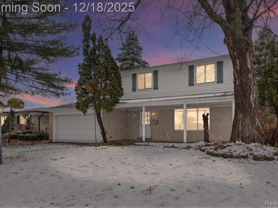 13227 Grand Haven Dr