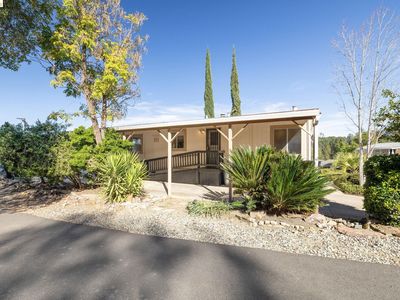 18717 Mill Villa Rd Space 440