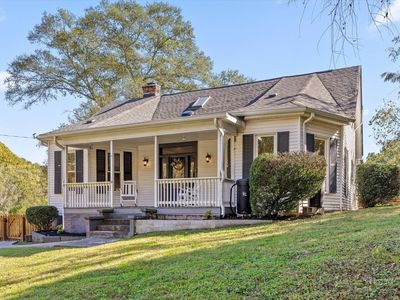 5822 Burnt Mill Rd