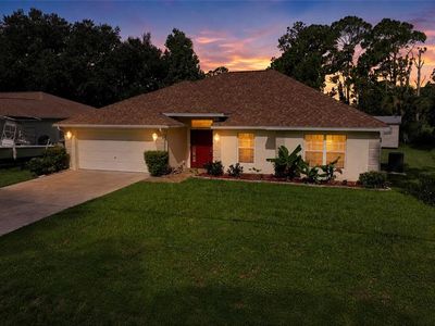 1471 PRAIRIE TERRACE
