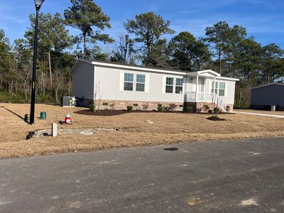 81 Lady Fern Way #456