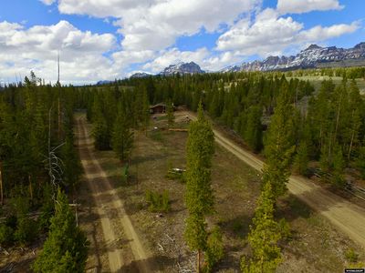 6 High Country Dr