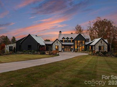 3979 State Highway 73