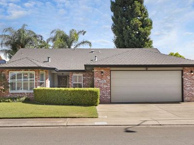2546 Cottonwood Dr