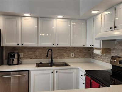 570 N Tropic Ln. 4- C #4