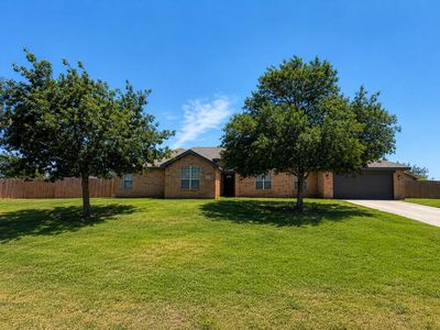 3001 S County Road 1068
