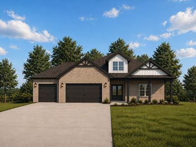 3109 High Lea Rd