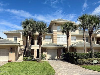 5242 SEA CHASE Drive #1 8A