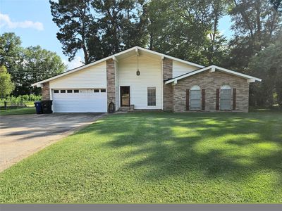 2037 Darlington Ct