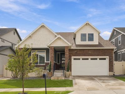 4153 W Madingley Cir
