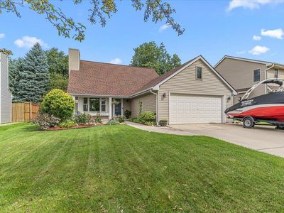 1312 Noel COURT