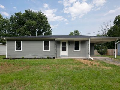 95 Rogers Ct